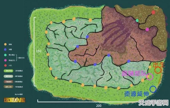 剑与远征囚时之界深度解析，奇幻挑战与策略竞技的终极碰撞