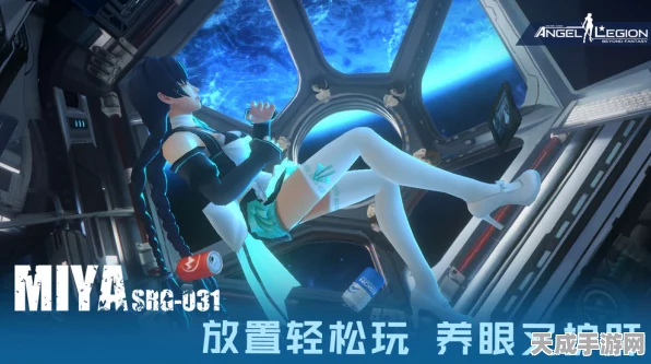 女神星球GM版独家揭秘，格斗与角色扮演的终极对决即将开启