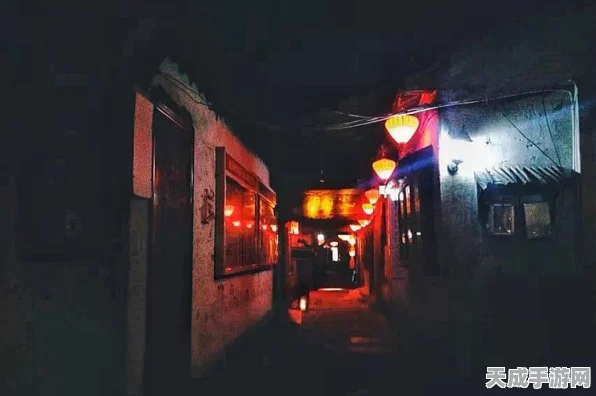 DNF玩家深度探讨，属强属性选择终极攻略，性价比与价格双赢之选大揭秘！