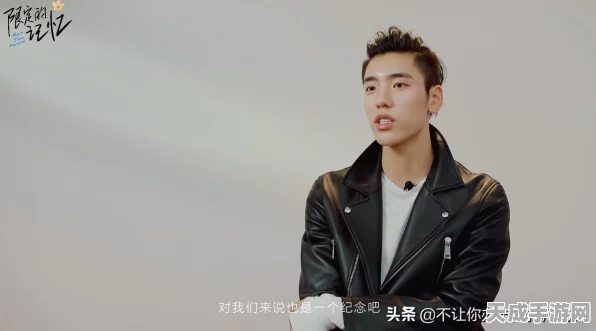 EVE星战前夜，新手任务全攻略，助你快速上手星际征途