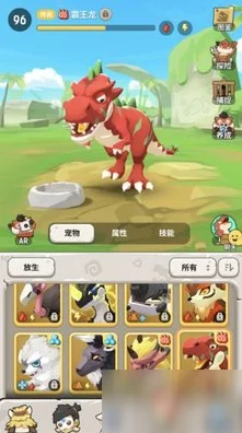 不休的乌拉拉，玩具派对狂欢攻略，解锁稀有奖励秘籍