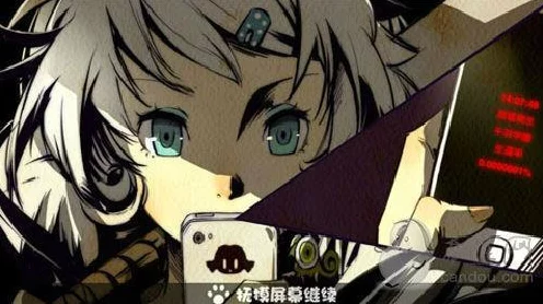 崩坏学园2深度揭秘，维克多银弹进化之路全攻略
