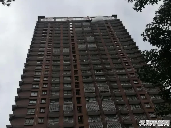 揭秘方舟圣女神器，拂晓之冠的终极奥秘，梦幻模拟战顶尖对决必备！