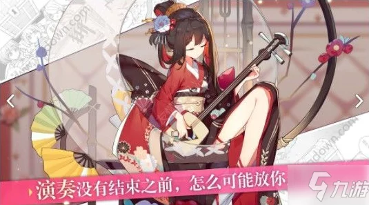 崩坏学园2深度攻略，空想神核高效速刷秘籍大公开