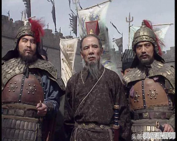 热血三国志OL诸葛亮获取攻略，智谋无双，一统三国！