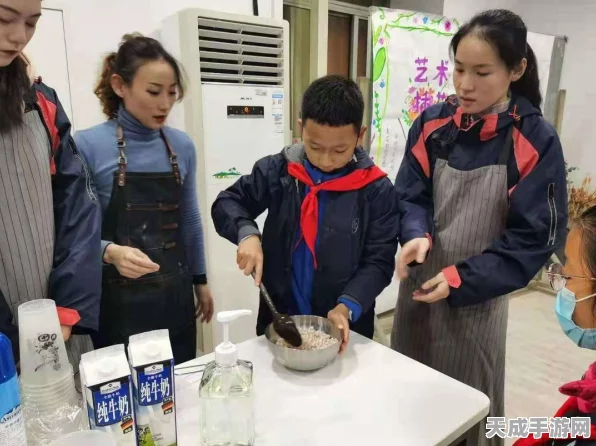 别惹农夫六大限时兑换码独家揭秘，速领福利不容错过！