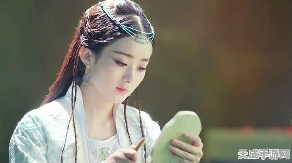 王者荣耀深度攻略，揭秘魔女回忆大师模式，助你轻松征服高难挑战