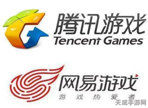 网易腾讯四个月六战，斥巨资重启经典老游戏，争夺手游市场霸主地位