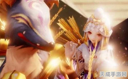 阴阳师顶尖对决，御馔津御魂搭配深度剖析，解锁战力飙升秘籍
