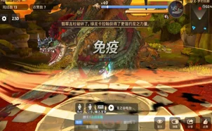 绿龙肆虐，荣耀加冕，龙之谷手游绿龙侵袭玩法奖励全揭秘