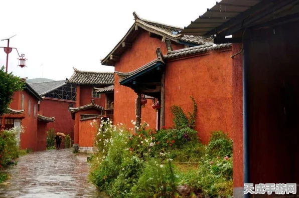 光与夜之恋转区攻略，轻松跨越至iOS平台，畅享浪漫之旅
