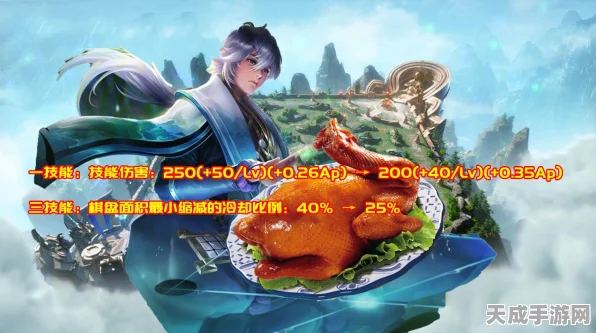 王者荣耀英雄重塑大比拼，孙悟空VS曹操，谁将主宰战场？