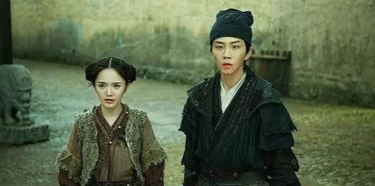轩辕传奇手游，法师技能全攻略，打造无敌法术大师