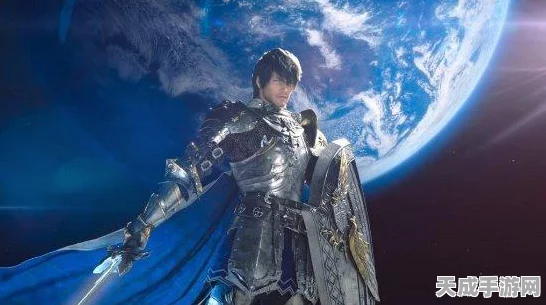 封神榜爱藏版，深度攻略揭秘，角色养成与战斗策略一网打尽