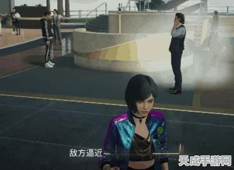 零号任务角色对决，加布里埃尔VS绫，谁才是你的制胜之选？