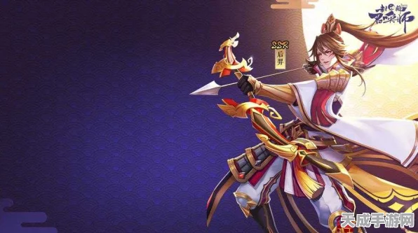 封神召唤师战力飙升秘籍，解锁高效提升路径