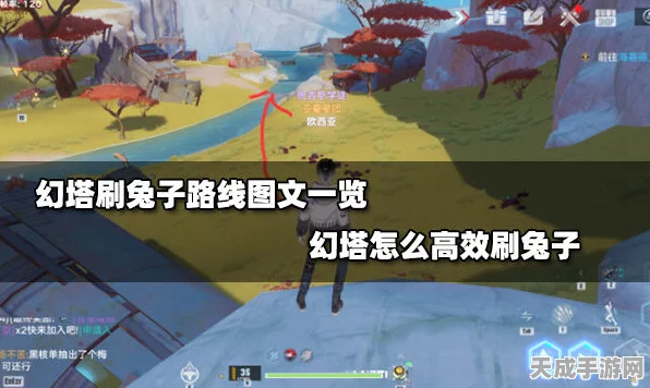 流放之路深度攻略，解锁高效装备刷取秘籍