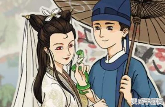 江南百景图，揭秘图纸生产秘籍，打造梦幻水乡景致