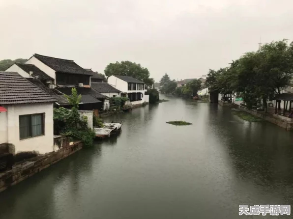 苏州烟雨再现江湖！创造与魔法全新配方制作大赛火热开启