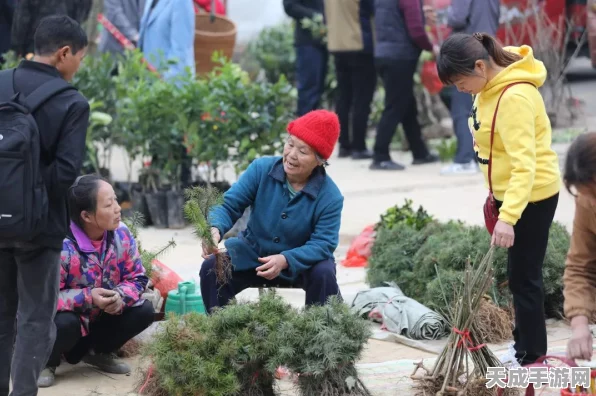 模拟城市，我是市长新版本杨柳醉春来袭，春日庆典活动精彩纷呈！