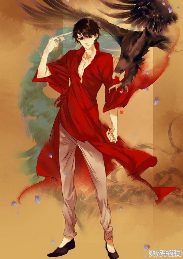 绝区零青衣命座揭秘，重生之旅的抉择与命运交织的奥秘