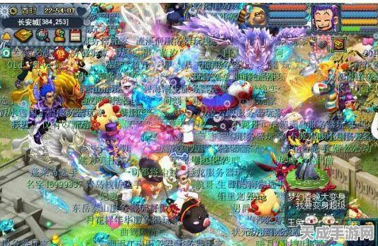 王国之心4震撼发布，老玩家心声——期待与疲惫并存