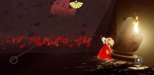 光遇献祭超时怎么办？全面解析与应对策略