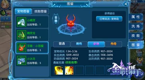 DNF隐身装备大揭秘，神秘装备获取攻略