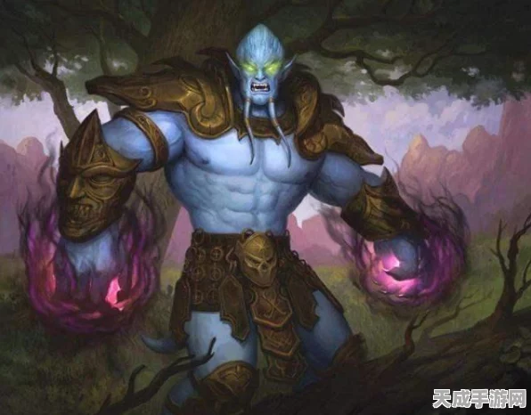 魔兽世界部落玩家必看，揭秘高效抵达达拉然的秘密路径！