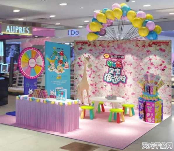 揭秘魔法世界，探索猪乐园大赛，赢取专属宠物与神秘宝藏