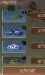 白荆回廊高手进阶，顶尖配队策略与角色阵容搭配深度剖析