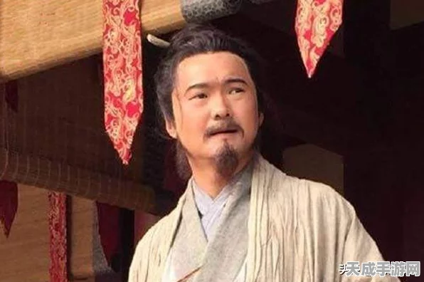三国志战棋版深度解析，李恢培养策略与实战价值揭秘