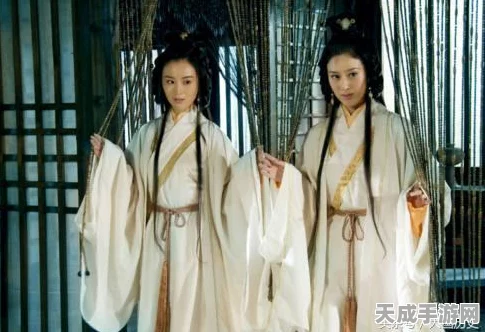 三国志战棋版深度解析，李恢培养策略与实战价值揭秘