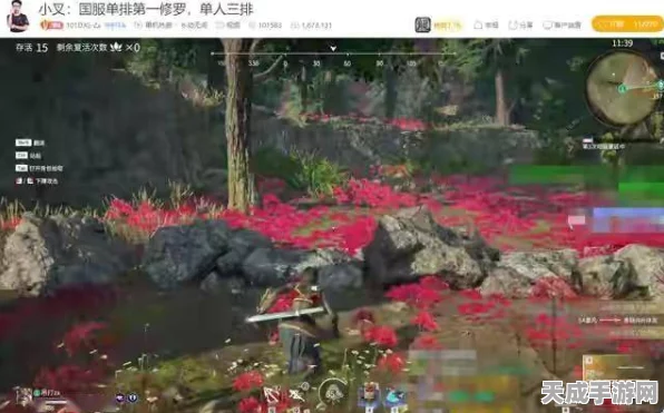 永劫无间高手秘籍，全武器通用出招表及实战技巧深度解析