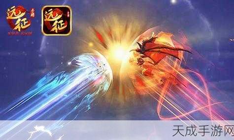 二人联网手游大揭秘,与好友共赴的欢乐盛宴与精选佳作