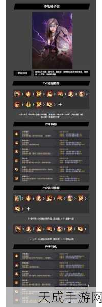 黑色沙漠深度揭秘,黑沙引导者料理知识全攻略与地点探索