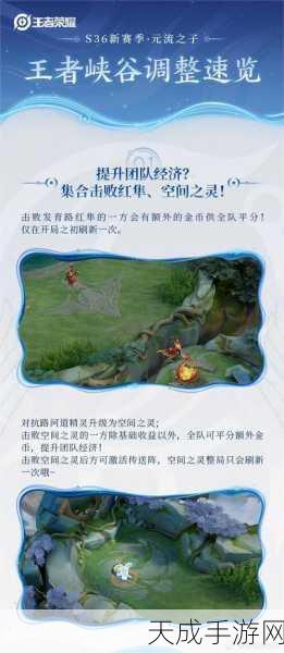 王者荣耀,峡谷寻宝活动即将震撼登场,全新玩法与丰厚奖励等你来探索