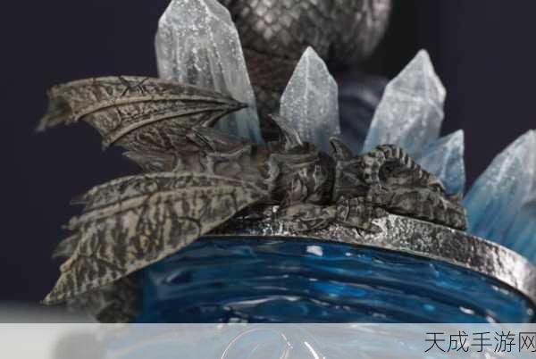 炉石传说佣兵战纪,巫妖王阿尔萨斯技能全揭秘与实战攻略