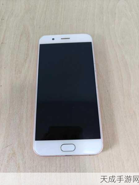oppoR11刚发行时价格:OPPO R11刚发行时售价引发消费者热议与关注。
