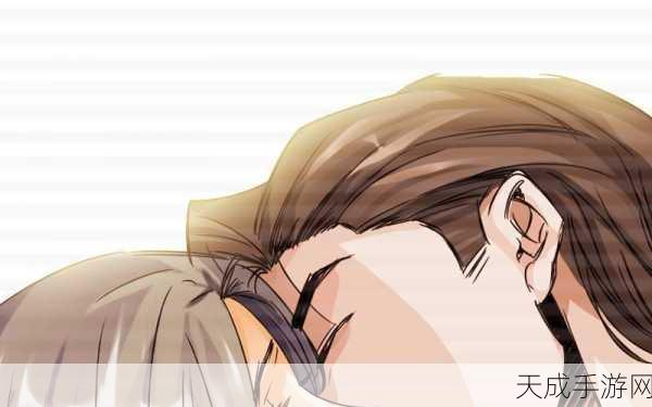 羞羞漫画观看页面漫画:探索羞羞漫画世界,解锁无限趣味与感动的故事
