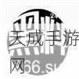 黑料正能量最新章节:黑料逆袭:从负面到正能量的华丽转变