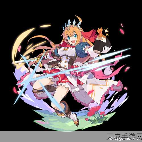 世界弹射物语躺躺猫活动全攻略,HERO:BEGINNING篇深度解析
