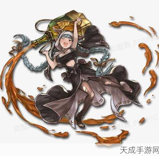 二次元人物桶二次元人物免费网站下载:免费下载二次元角色素材,丰富你的创作灵感与设计!