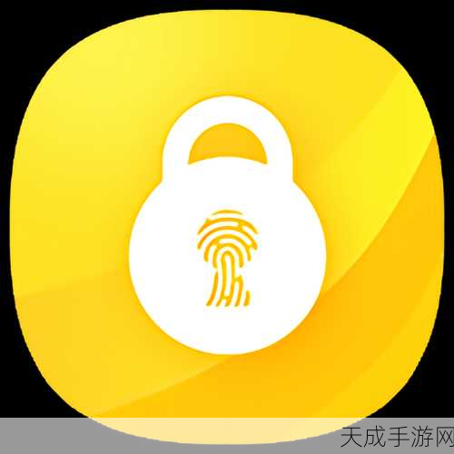 大香蕉视频app:探索无尽乐趣,畅享多元精彩的大香蕉视频APP