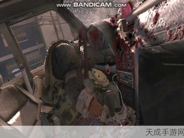 141特遣队人员名单:扩展141特遣队成员名单,探寻更多英雄故事与背景