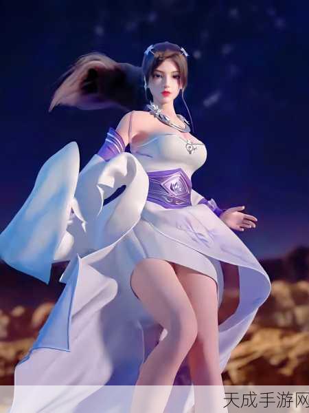 星辰无限MV国产剧:星辰变幻:穿越时空的无限爱恋与冒险