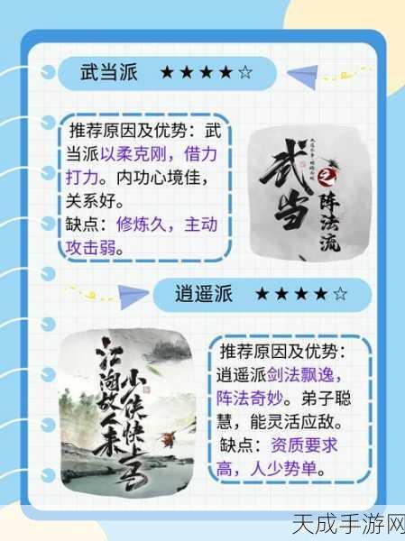 墨剑江湖绝学揭秘,武当化劲拳顶级搭配攻略