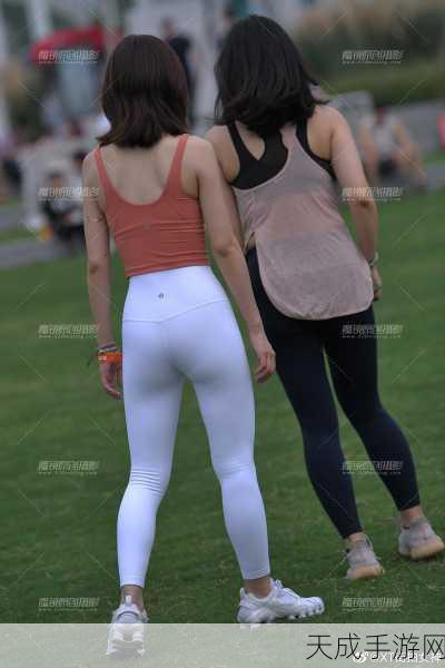 中国女人大白屁股ass:中国女性的曲线美:大白屁股引领时尚潮流