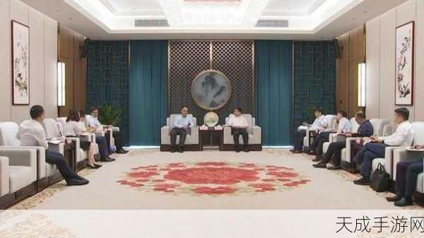 父母儿女一家狂徐海涛:家庭欢聚:徐海涛带领父母儿女共享幸福时光