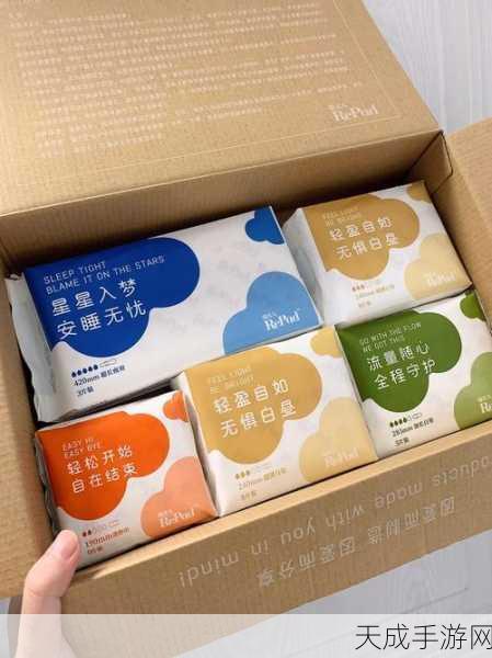 已满18岁带好纸巾从此转入新世界:踏入新世界,满18岁带好纸巾迎接人生挑战。
